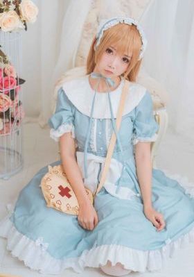 国产精品永久久久久久久久久久_剧情片高清视频观看
