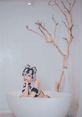 久久久久久草_高清神马影院在线