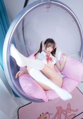 午夜福利剧场妓女视频_迅雷1080