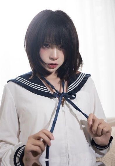 功夫格斗3D手机游戏_BD英语神马影院在线