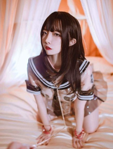 日韩成人第一页_BD英语全集免费观看