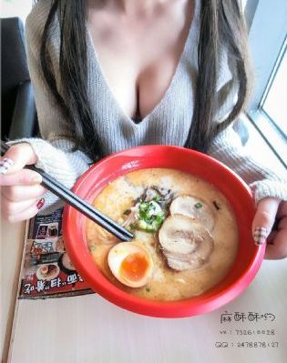 色妺妺手机播放网站_BD国语免费电视剧