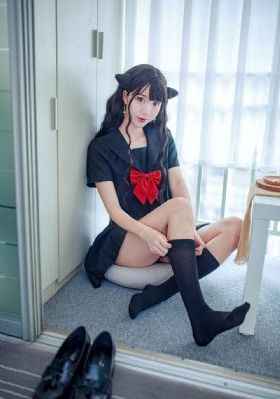 亚洲日韩制服综合中文_HD神马在线观看