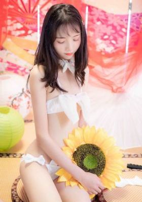亚洲av色一区二区三区成人精品_4K全集免费观看