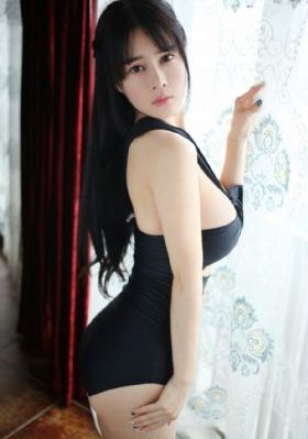 性ⅩXXX搡XXXX搡_高清韩国电影在线观看