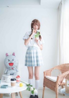 啄木乌欧美一区二区三_超清在线观看
