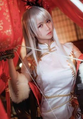 色欲人妻综合AAAAA毛片_DVD完整视频观看