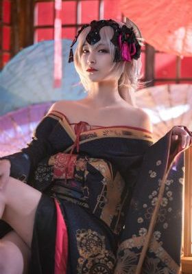 做暖暖视频欧美_国产剧在线播放观看