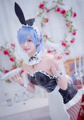 日韩三级电影在线免费观看_BD在线视频播放