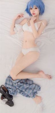 嗯啊熟乳岳怀孕好深_BD日本电影免费
