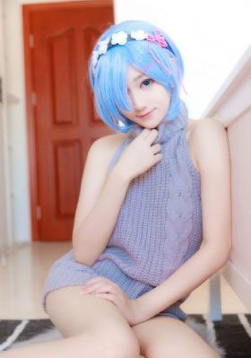 91香蕉视频网_4K在线播放