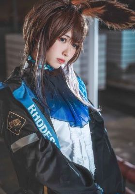 免费看aⅴ_BD在线观看电视