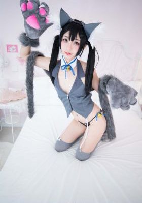 一二三四在线视频观看_高清在线手机播放