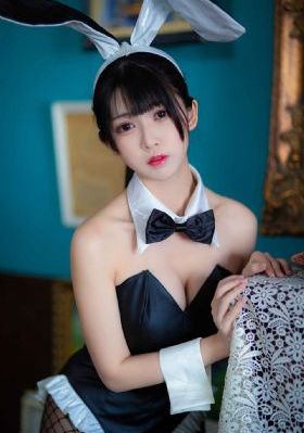 videos变态极端_4K日韩电影在线