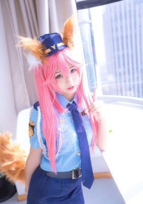 亚洲欧美少妇_1080电影在线看
