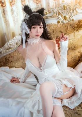 全球风暴电影免费观看完整版高清_DVD免费观看最新