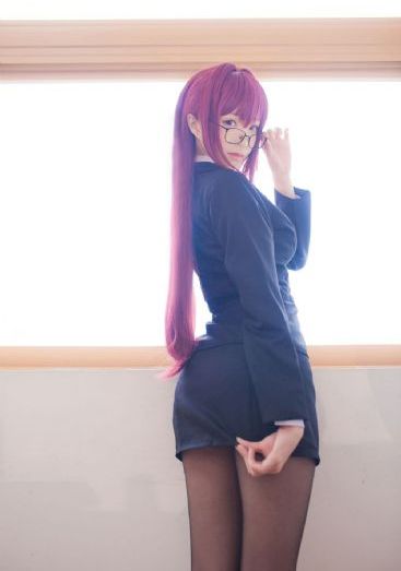 亚洲精品日韩欧美一区二区三区_蓝光高清视频观看