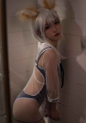 免费欧美一级片_720免费播放