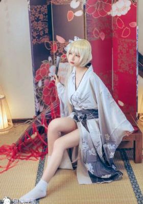 美女被草到喷水网站在线观看_BD日韩电影在线