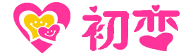 91在线视频